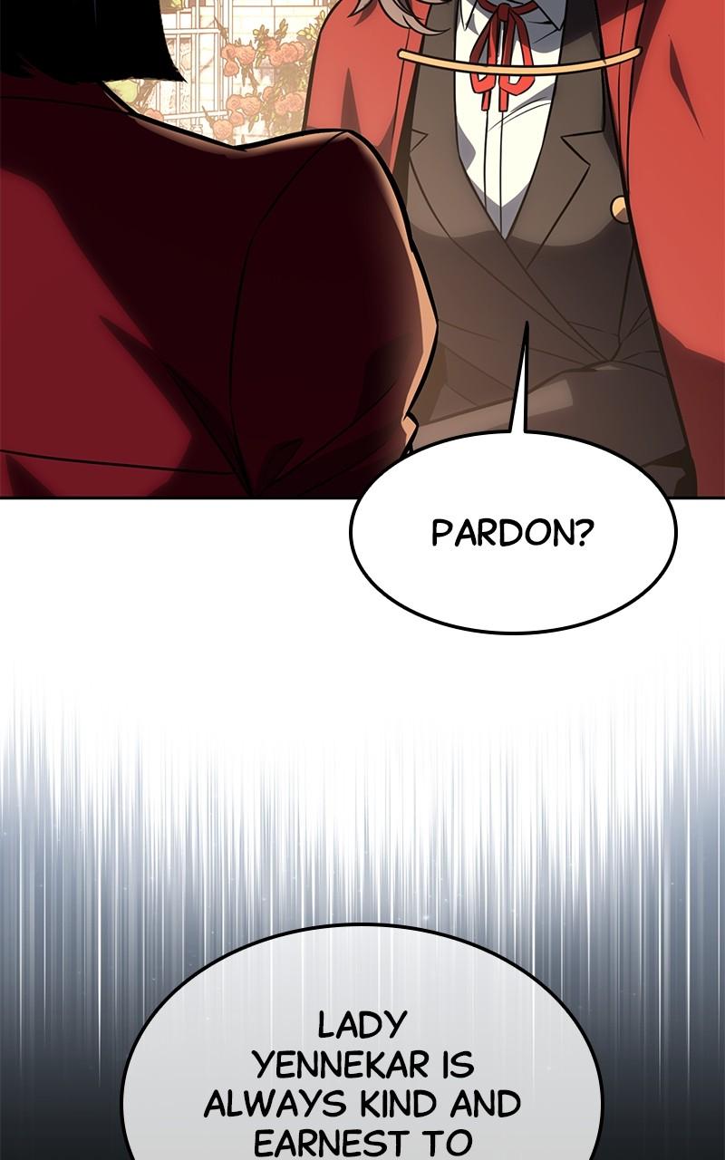 The Extra’s Academy Survival Guide Chapter 42 — page 36