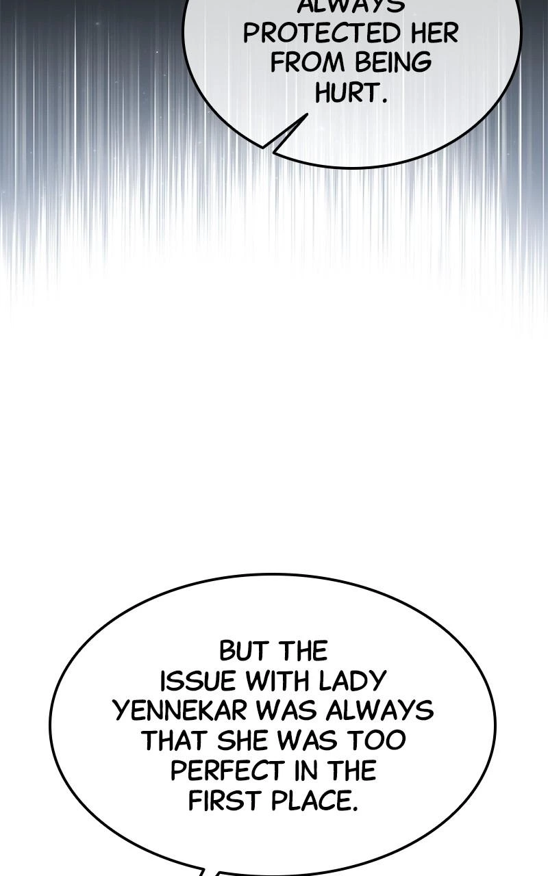 The Extra’s Academy Survival Guide Chapter 42 — page 38