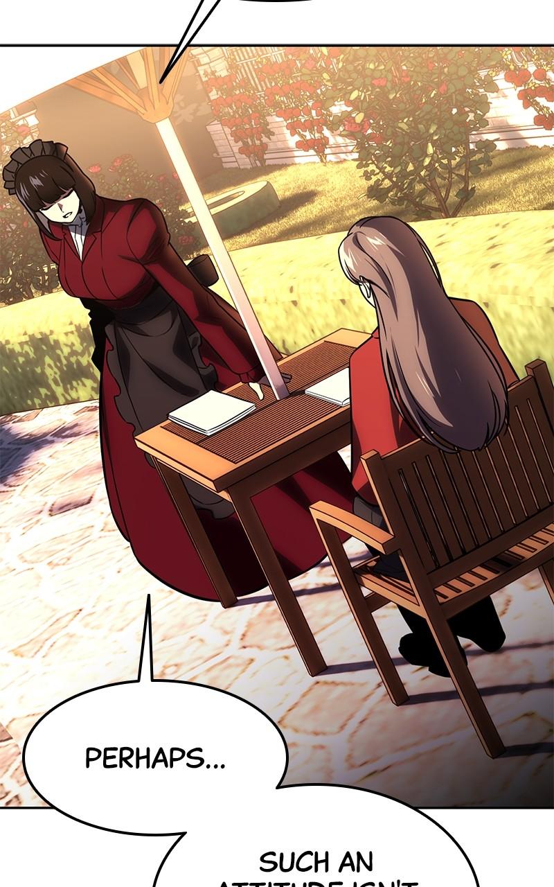 The Extra’s Academy Survival Guide Chapter 42 — page 39