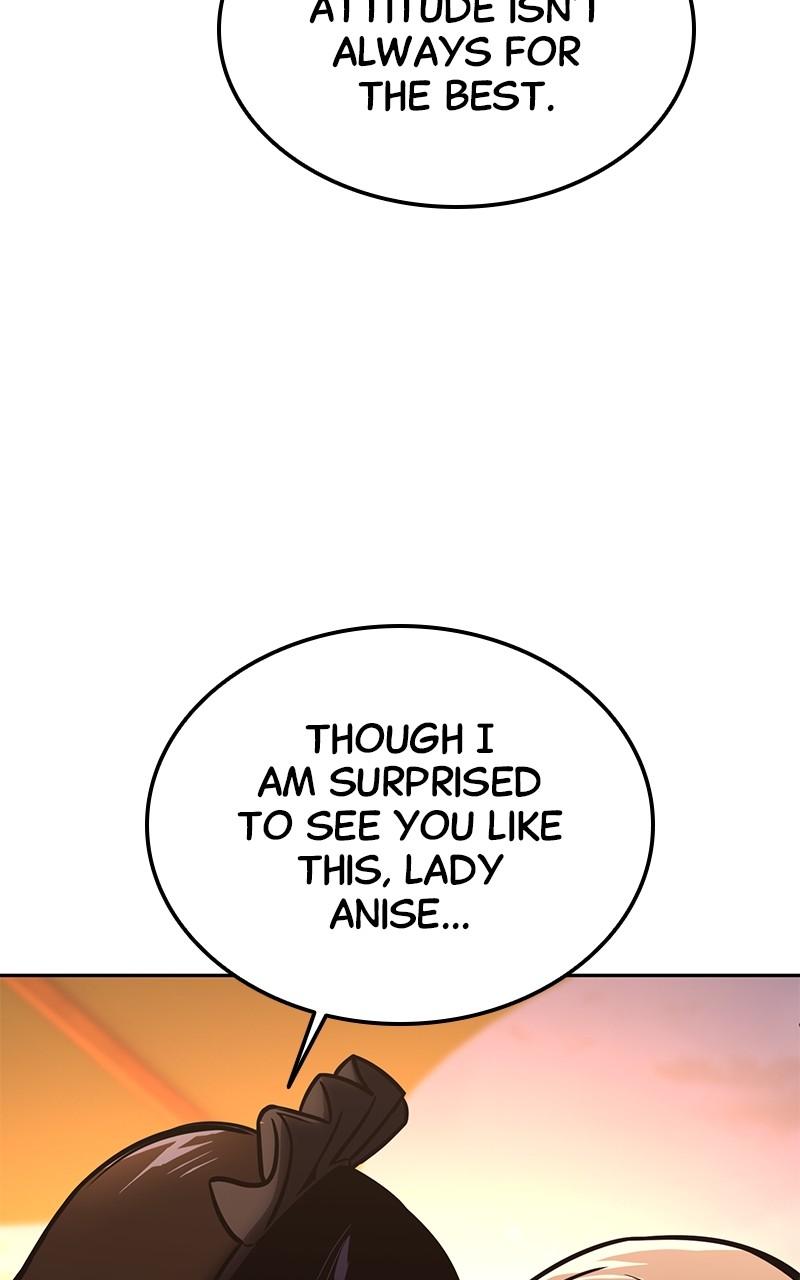 The Extra’s Academy Survival Guide Chapter 42 — page 40