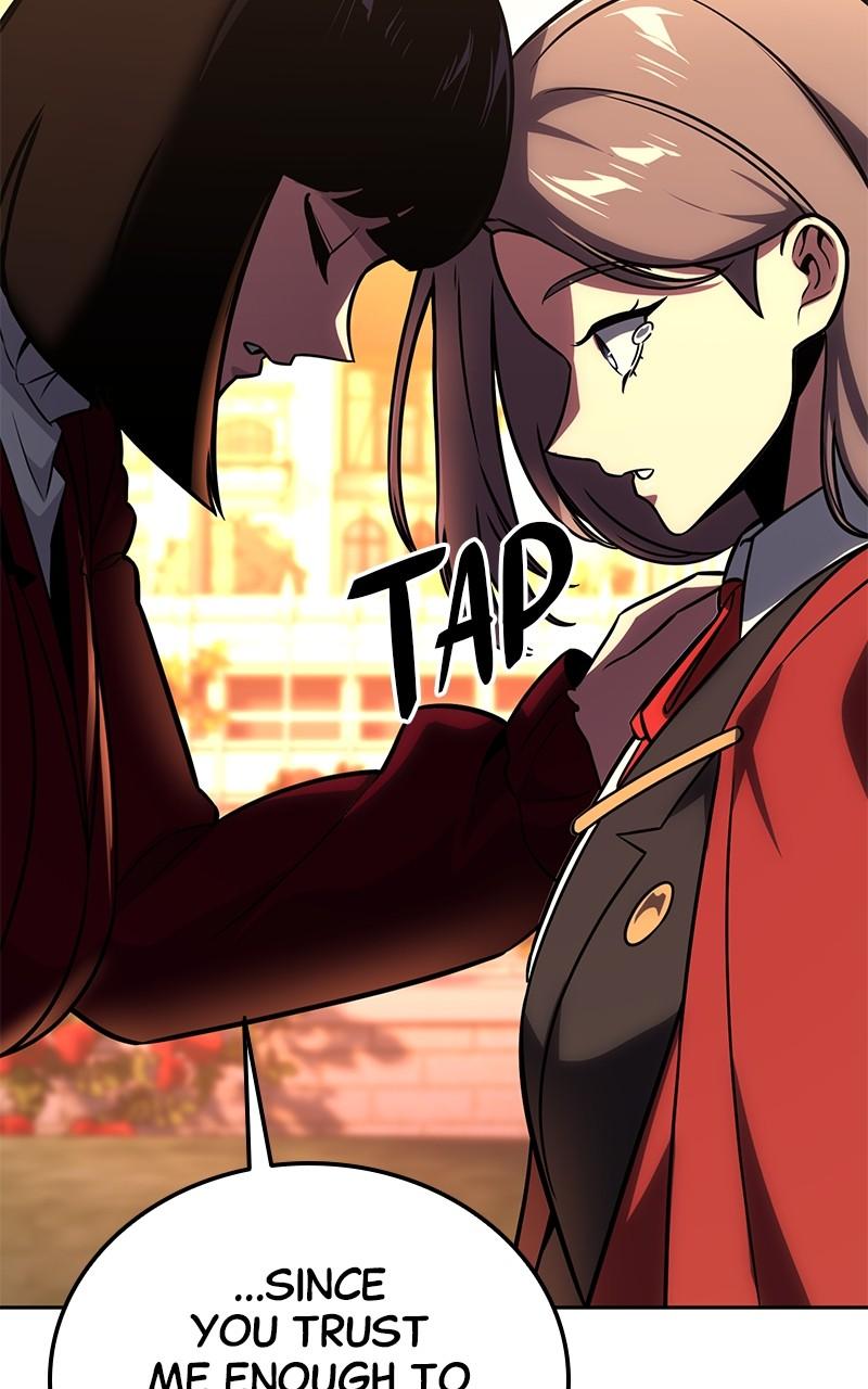 The Extra’s Academy Survival Guide Chapter 42 — page 41