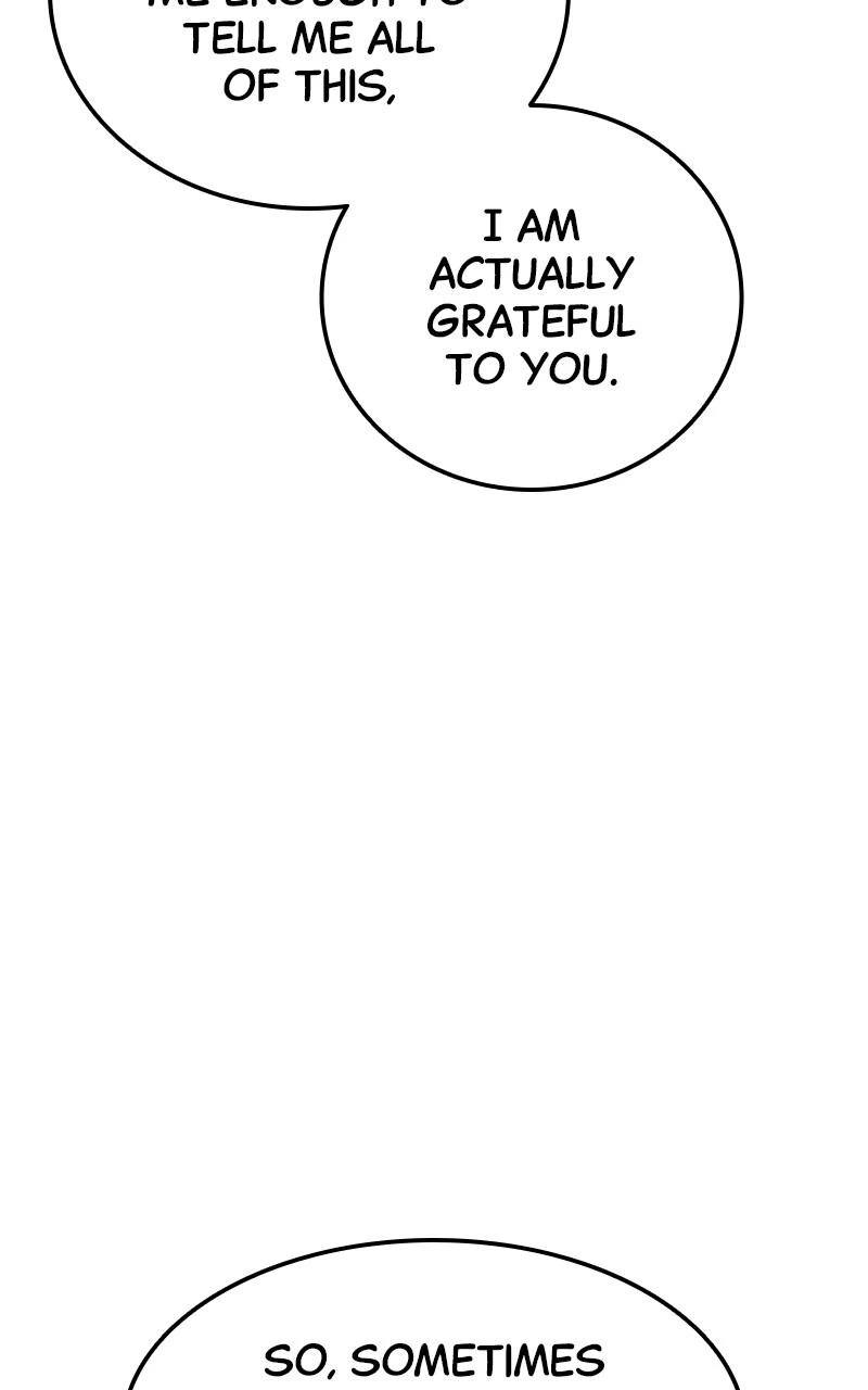 The Extra’s Academy Survival Guide Chapter 42 — page 42