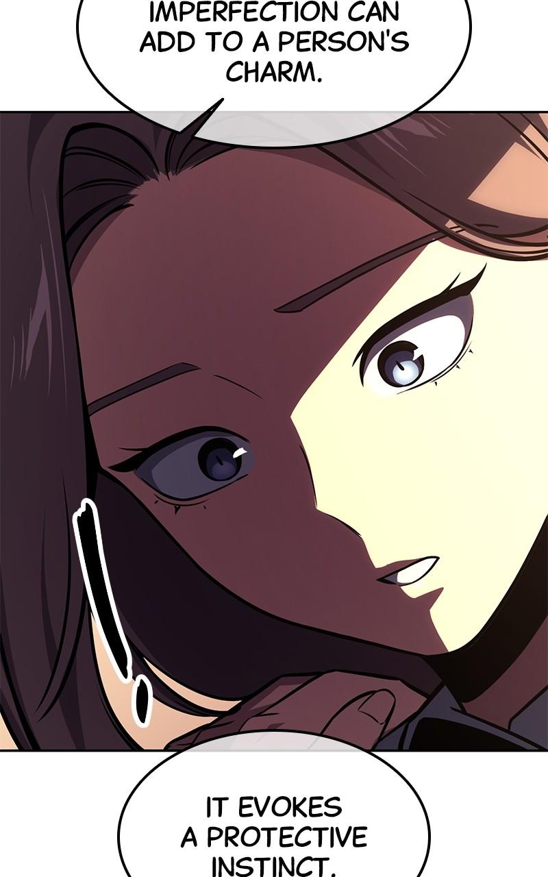 The Extra’s Academy Survival Guide Chapter 42 — page 43