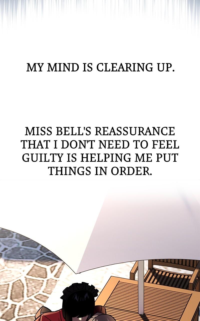 The Extra’s Academy Survival Guide Chapter 42 — page 46