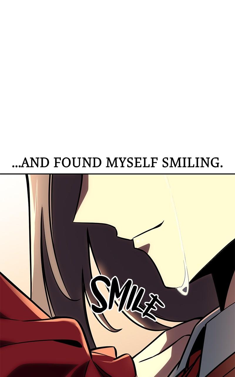 The Extra’s Academy Survival Guide Chapter 42 — page 48