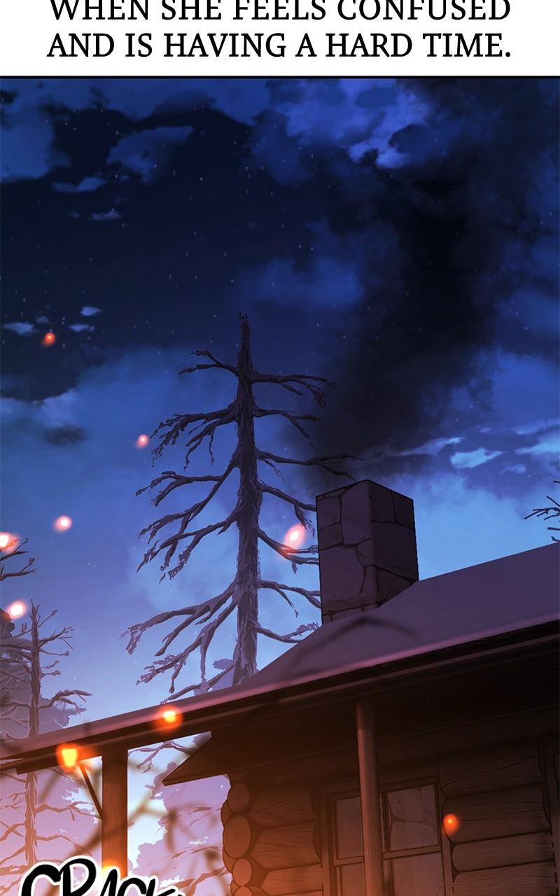 The Extra’s Academy Survival Guide Chapter 42 — page 50