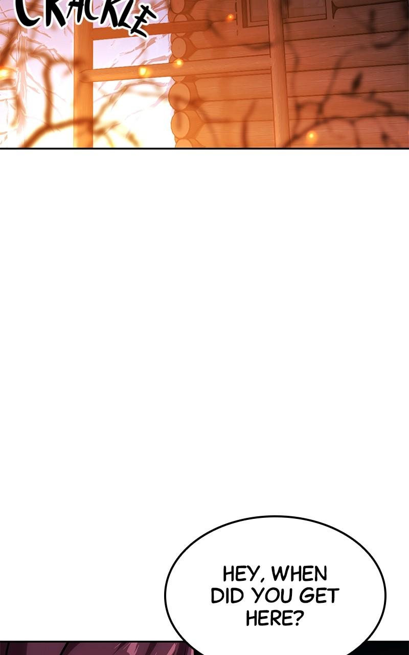 The Extra’s Academy Survival Guide Chapter 42 — page 51