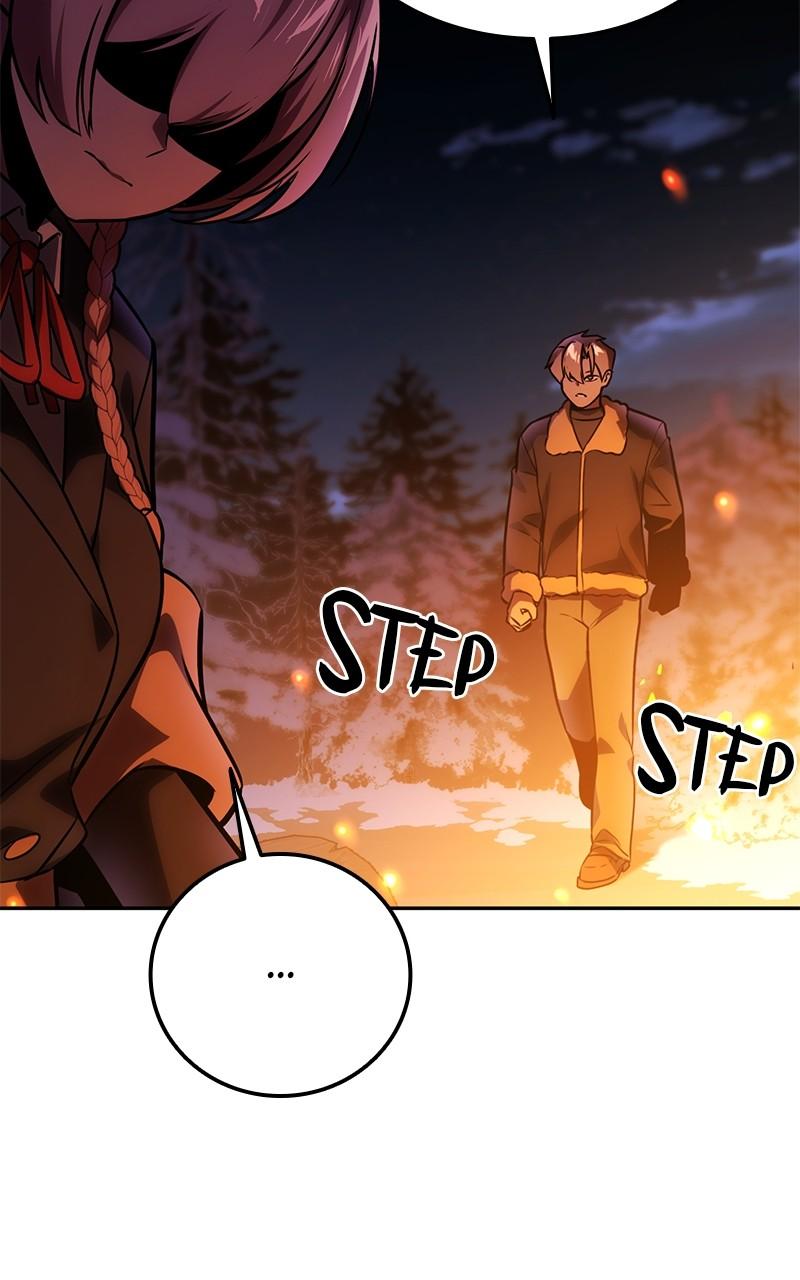 The Extra’s Academy Survival Guide Chapter 42 — page 52