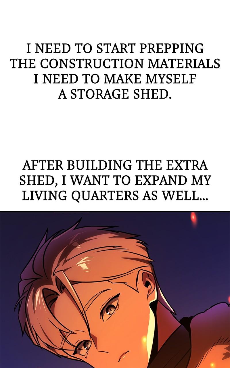 The Extra’s Academy Survival Guide Chapter 42 — page 53