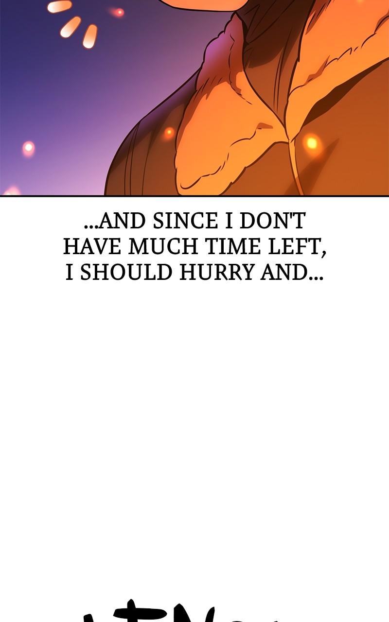 The Extra’s Academy Survival Guide Chapter 42 — page 54