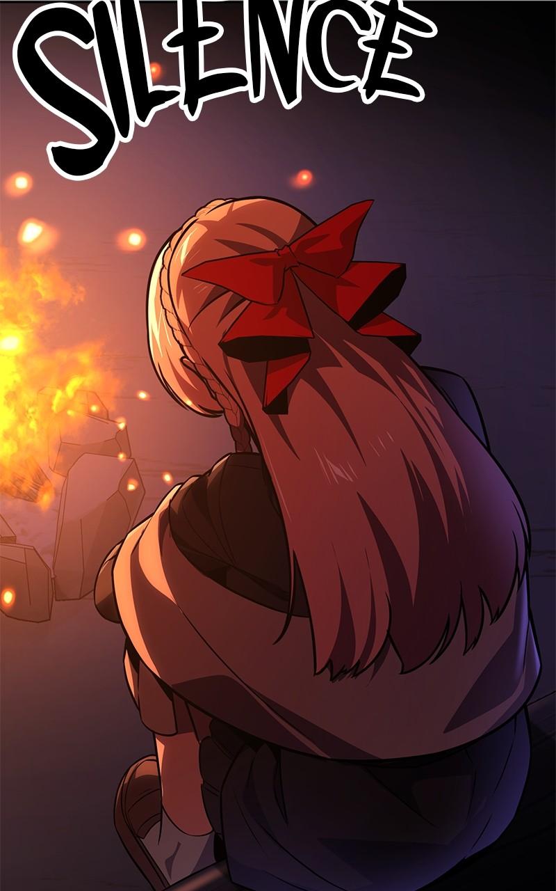 The Extra’s Academy Survival Guide Chapter 42 — page 55