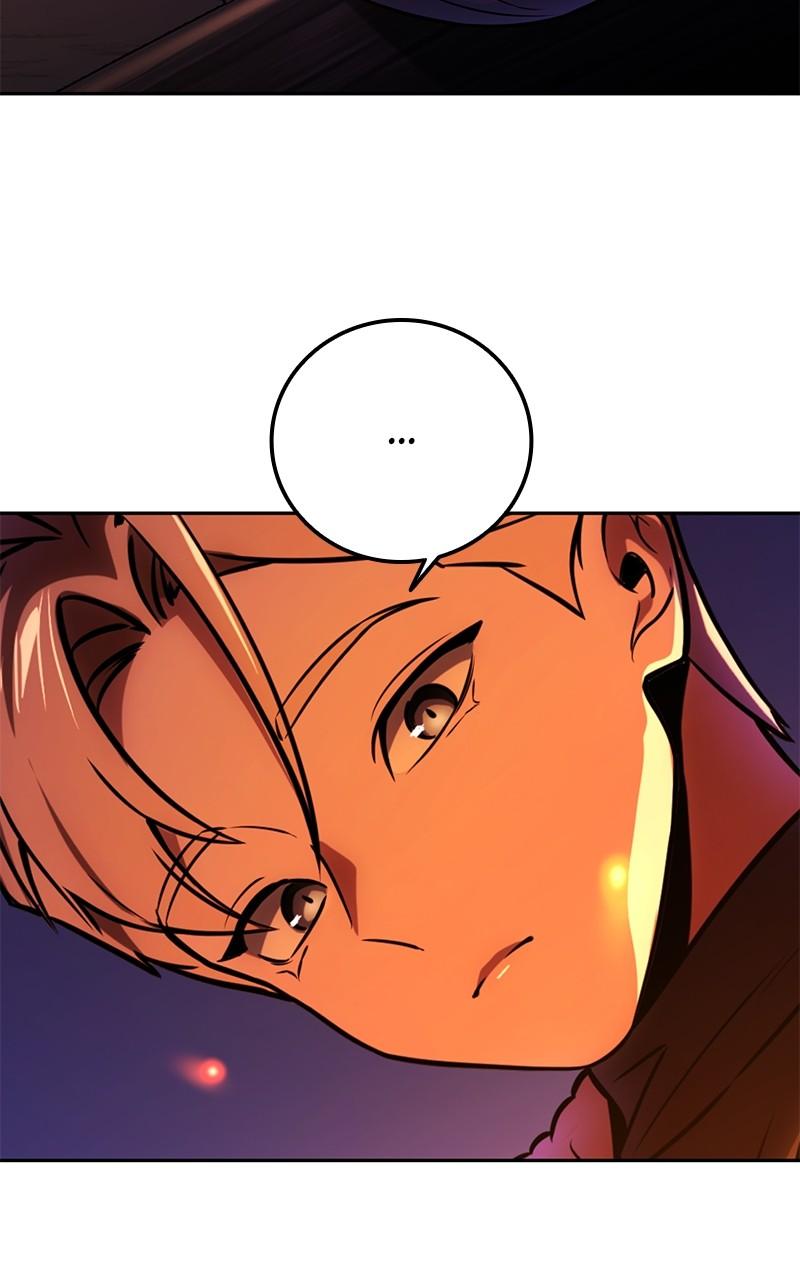 The Extra’s Academy Survival Guide Chapter 42 — page 56