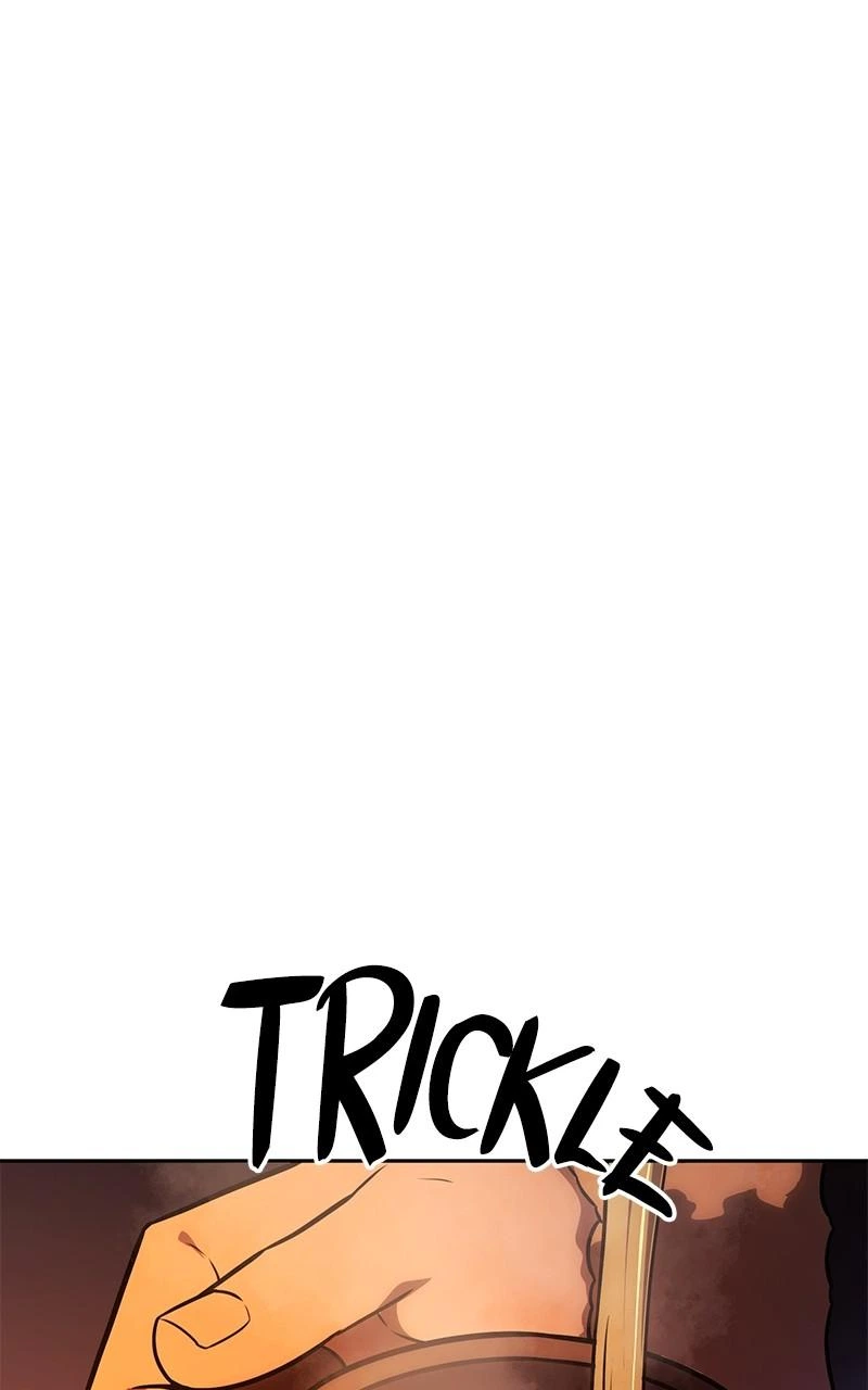 The Extra’s Academy Survival Guide Chapter 42 — page 57
