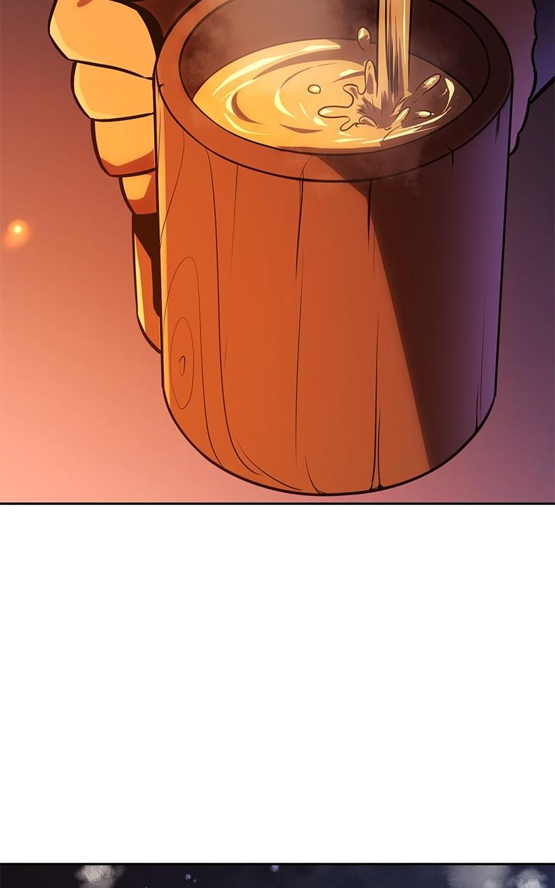 The Extra’s Academy Survival Guide Chapter 42 — page 58