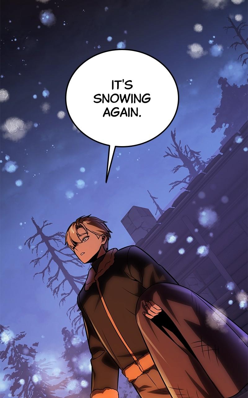 The Extra’s Academy Survival Guide Chapter 42 — page 59