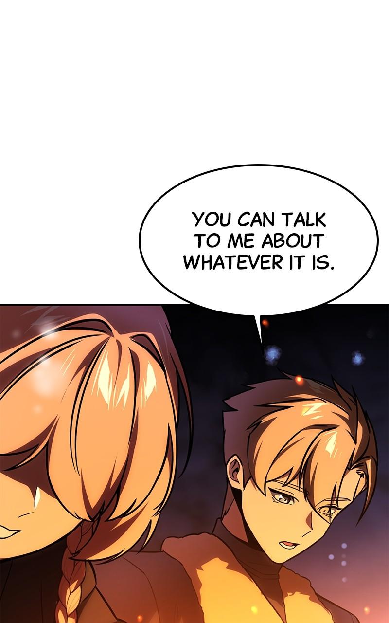 The Extra’s Academy Survival Guide Chapter 42 — page 61