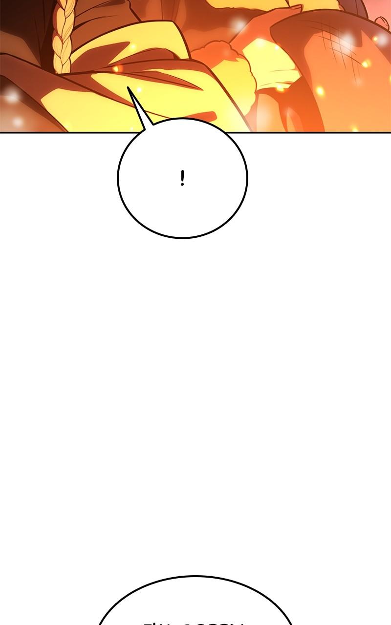 The Extra’s Academy Survival Guide Chapter 42 — page 62