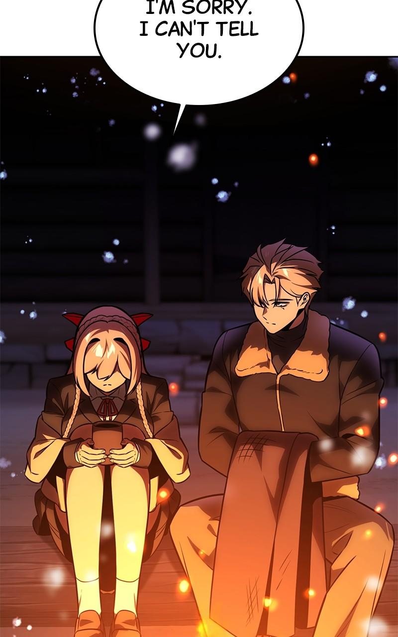 The Extra’s Academy Survival Guide Chapter 42 — page 63