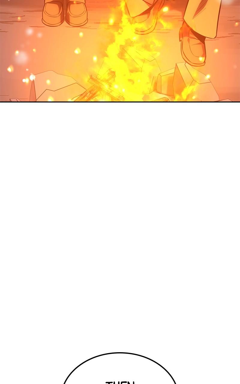 The Extra’s Academy Survival Guide Chapter 42 — page 64
