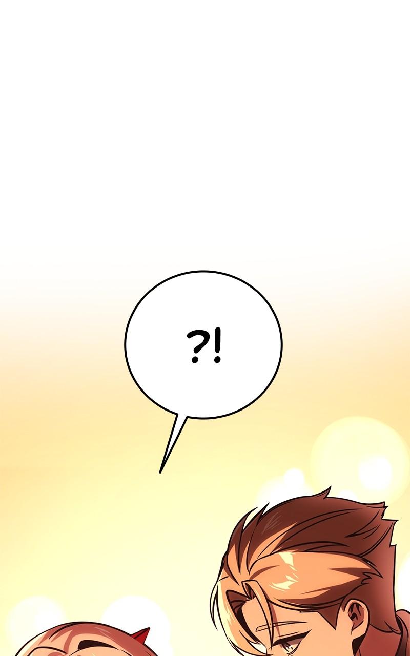 The Extra’s Academy Survival Guide Chapter 42 — page 66