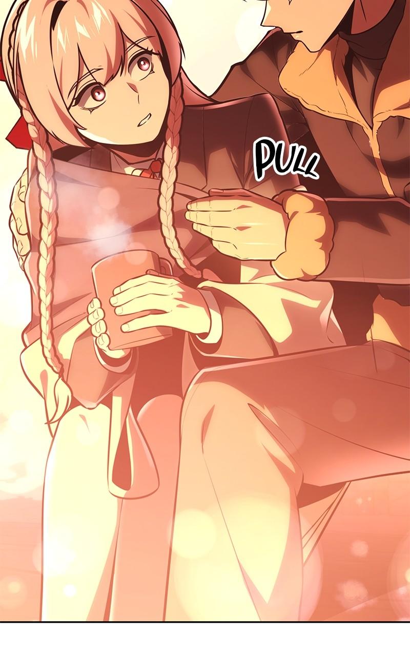 The Extra’s Academy Survival Guide Chapter 42 — page 67