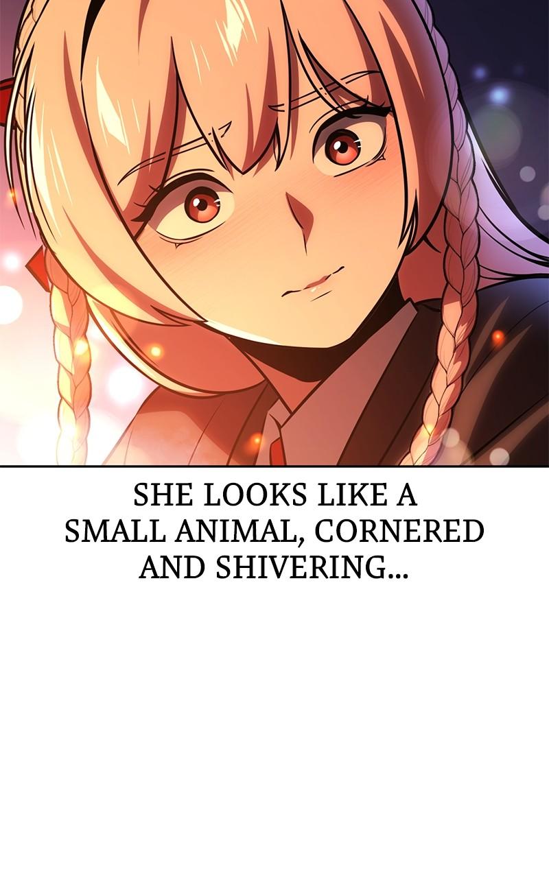 The Extra’s Academy Survival Guide Chapter 42 — page 69