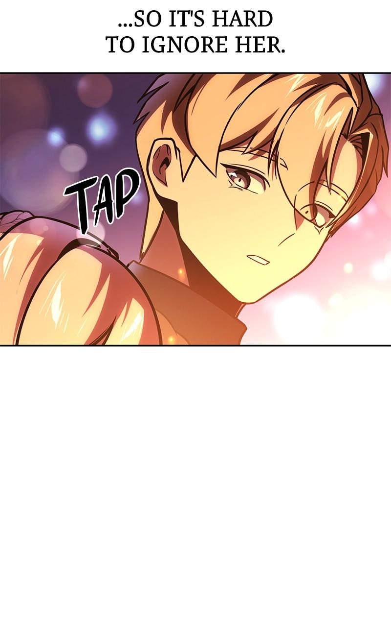 The Extra’s Academy Survival Guide Chapter 42 — page 70