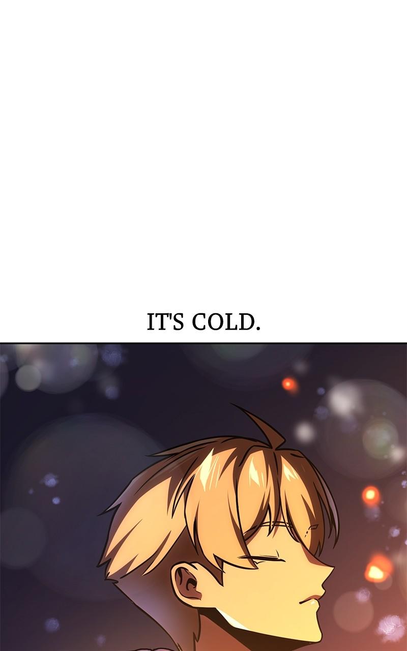 The Extra’s Academy Survival Guide Chapter 42 — page 71