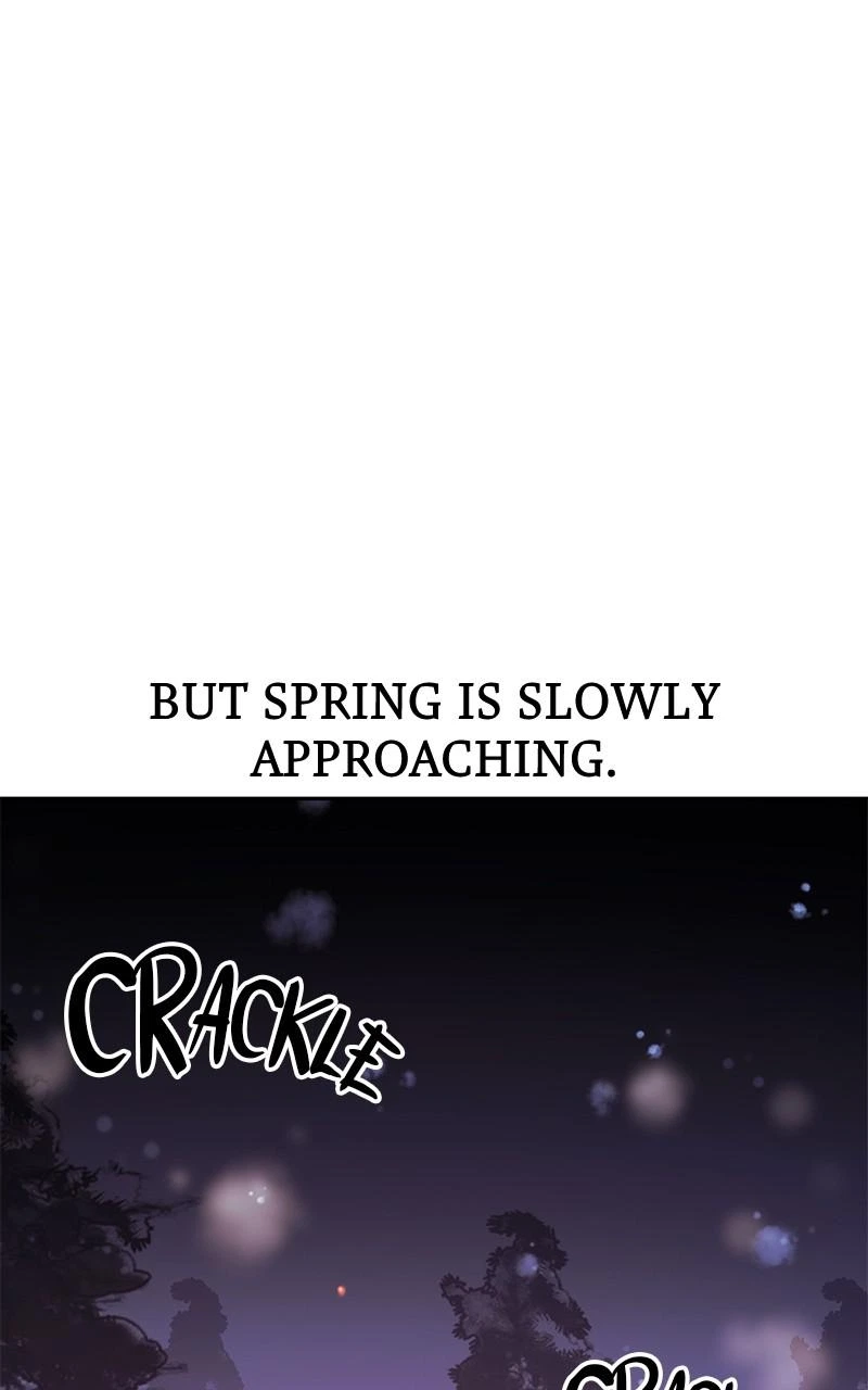 The Extra’s Academy Survival Guide Chapter 42 — page 73