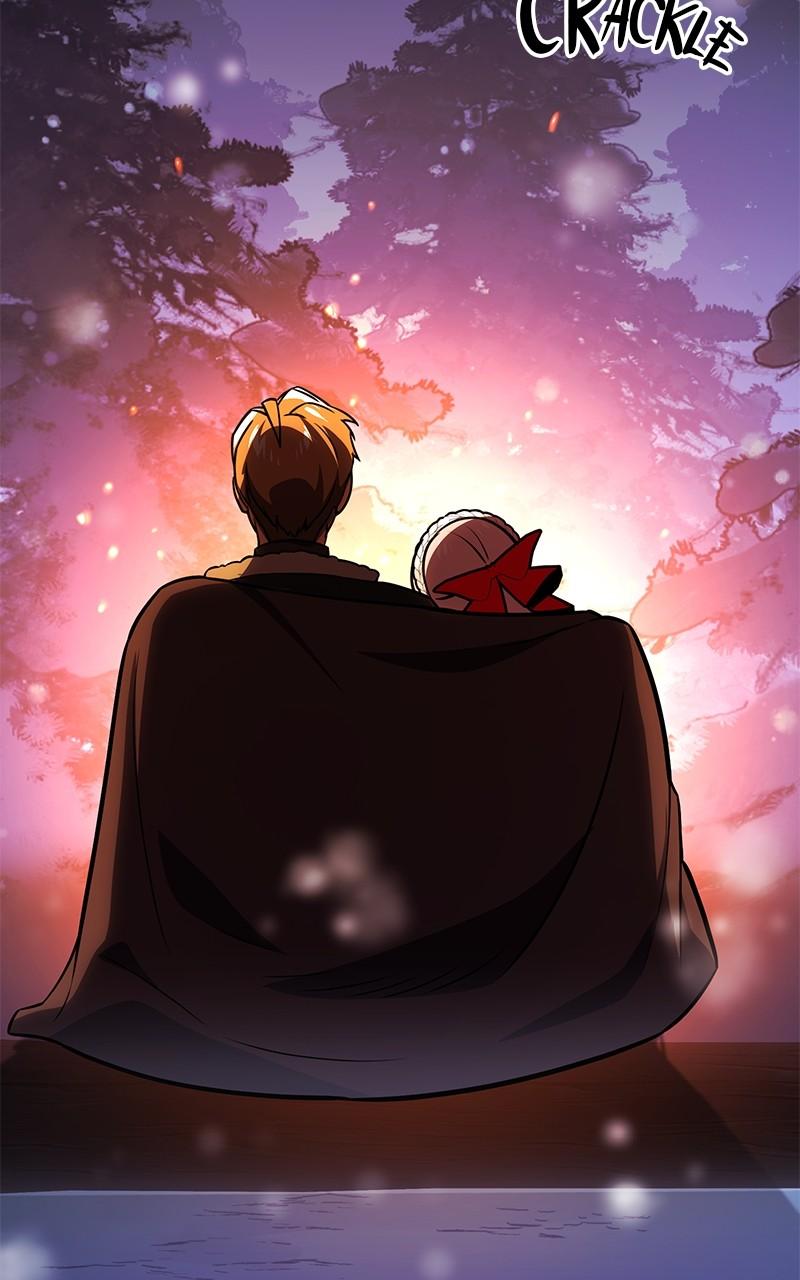 The Extra’s Academy Survival Guide Chapter 42 — page 74