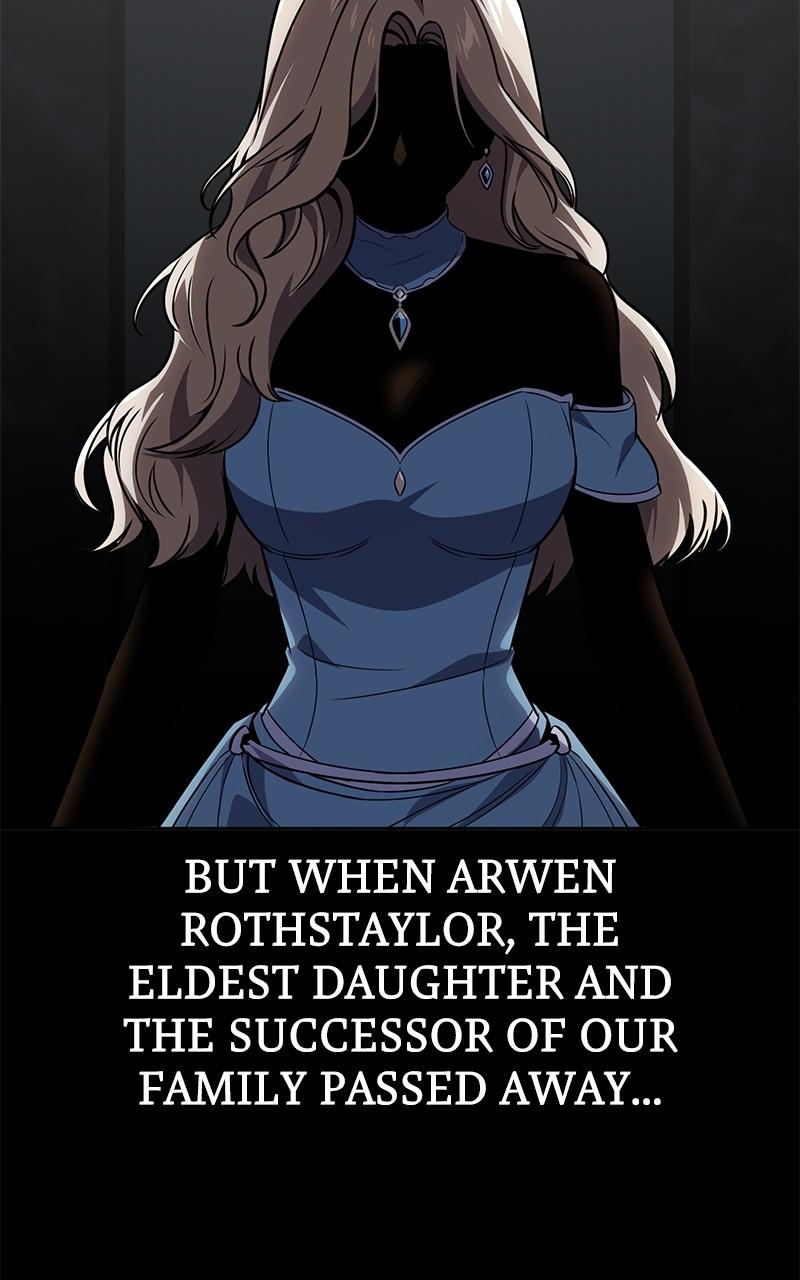 The Extra’s Academy Survival Guide Chapter 42 — page 79
