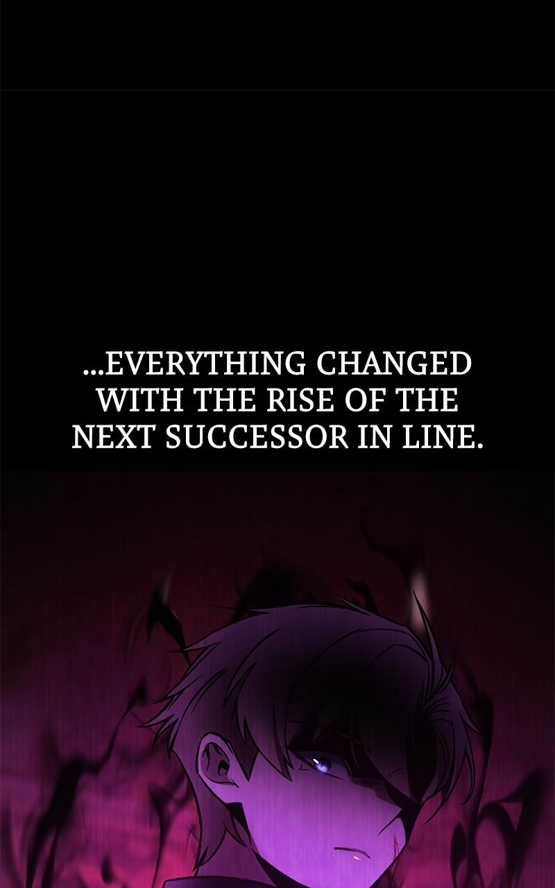 The Extra’s Academy Survival Guide Chapter 42 — page 80