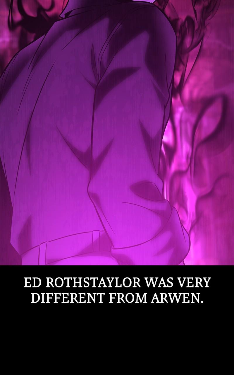 The Extra’s Academy Survival Guide Chapter 42 — page 81