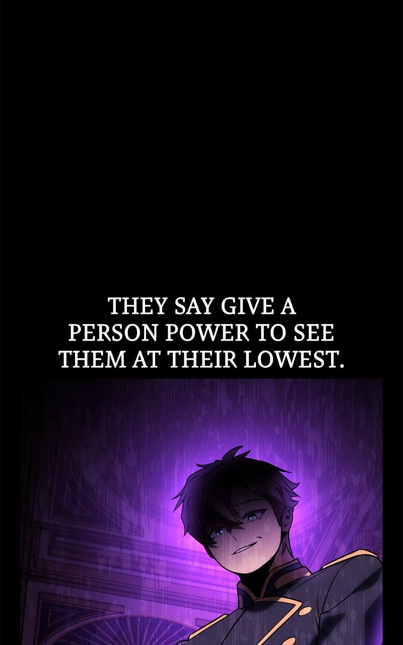 The Extra’s Academy Survival Guide Chapter 42 — page 82