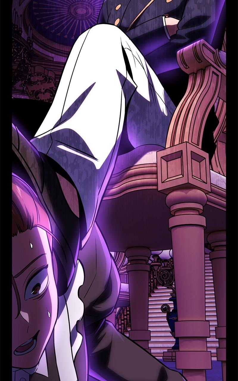 The Extra’s Academy Survival Guide Chapter 42 — page 83