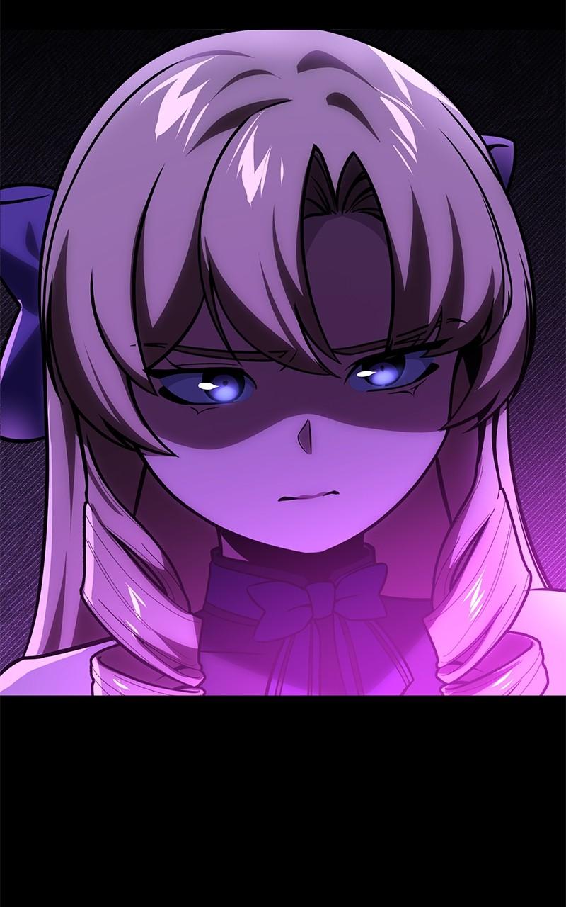 The Extra’s Academy Survival Guide Chapter 42 — page 85