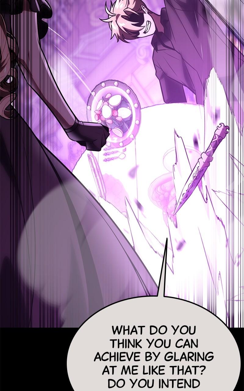 The Extra’s Academy Survival Guide Chapter 42 — page 87