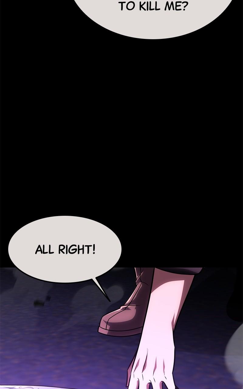 The Extra’s Academy Survival Guide Chapter 42 — page 88