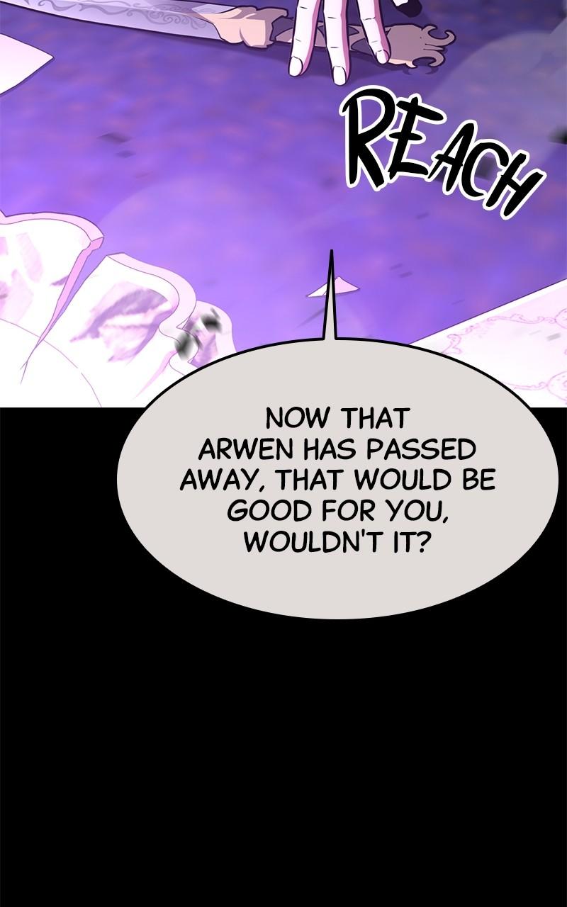 The Extra’s Academy Survival Guide Chapter 42 — page 89