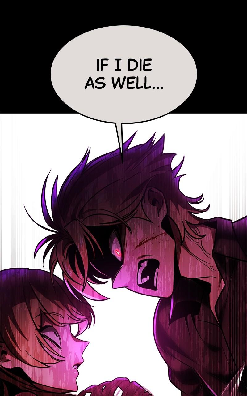 The Extra’s Academy Survival Guide Chapter 42 — page 90