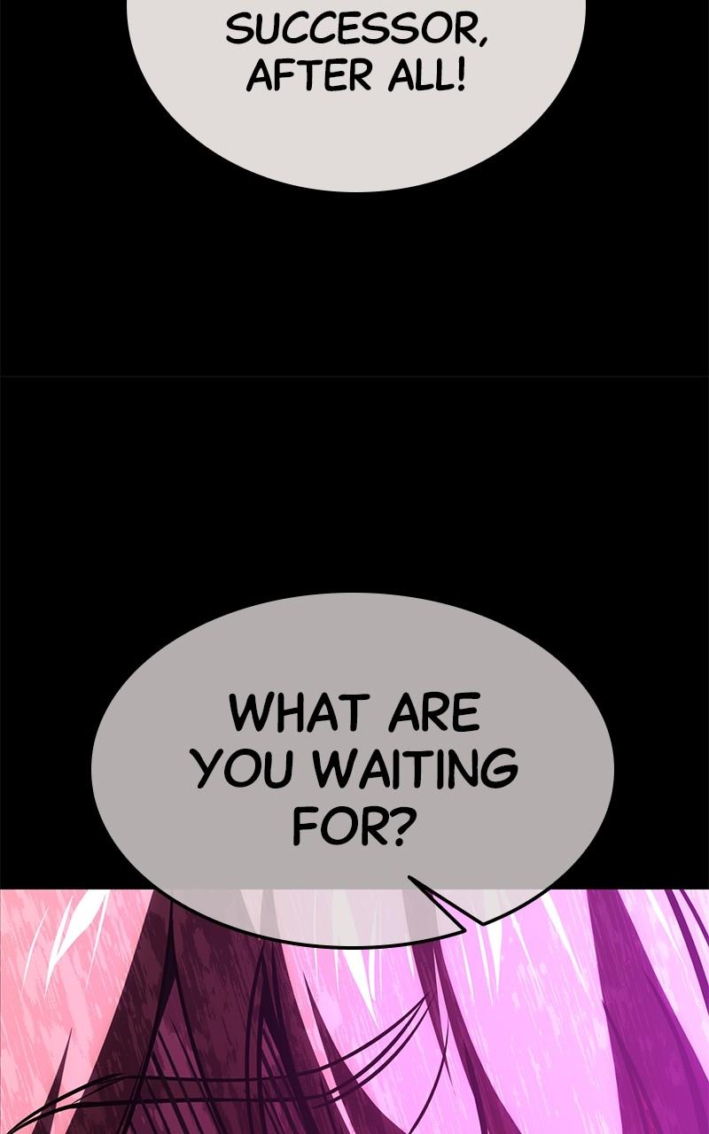 The Extra’s Academy Survival Guide Chapter 42 — page 92