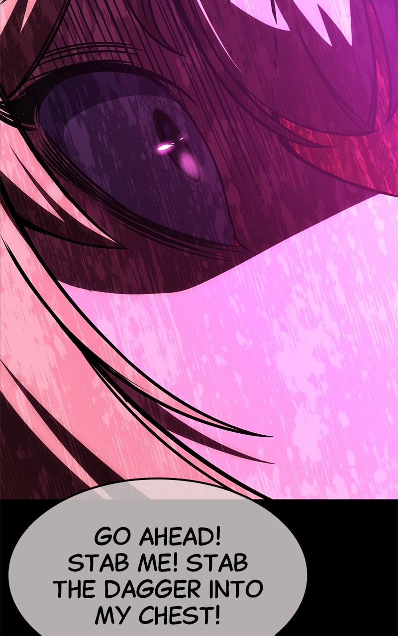 The Extra’s Academy Survival Guide Chapter 42 — page 93