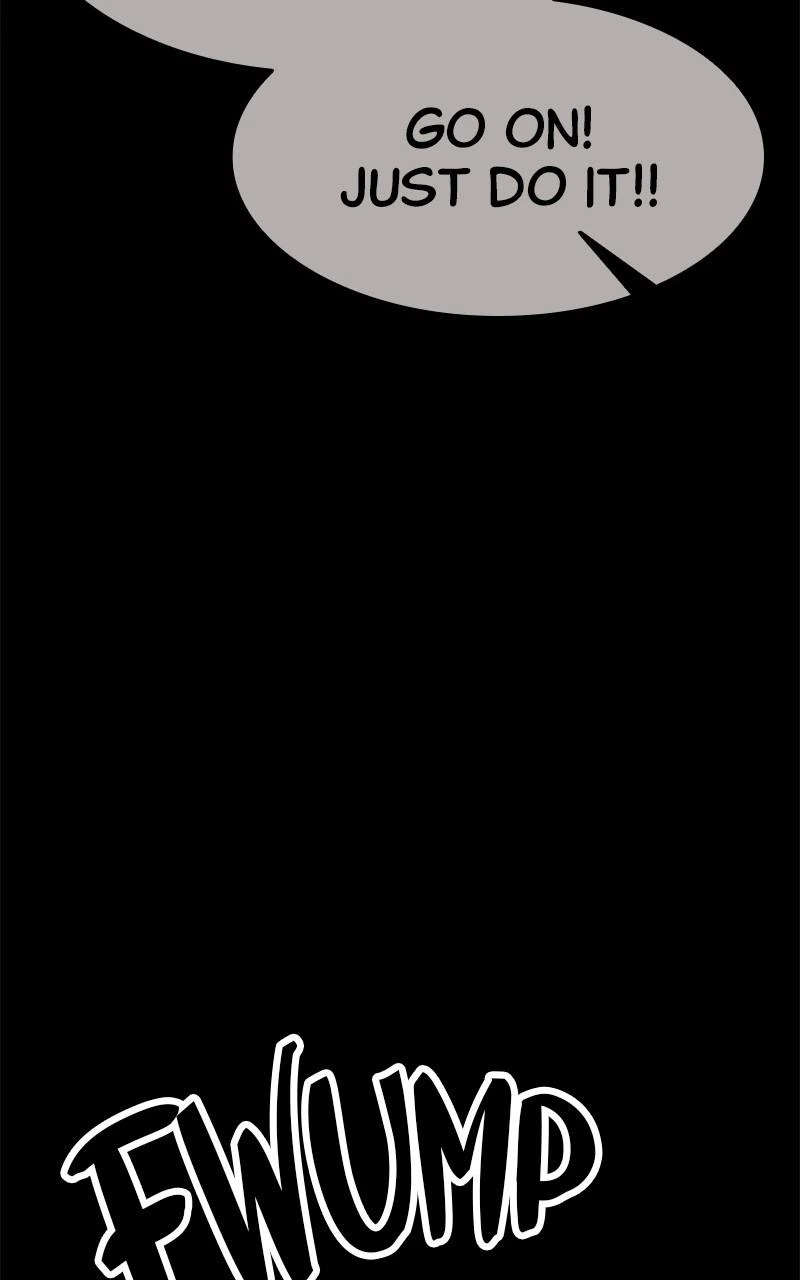 The Extra’s Academy Survival Guide Chapter 42 — page 94