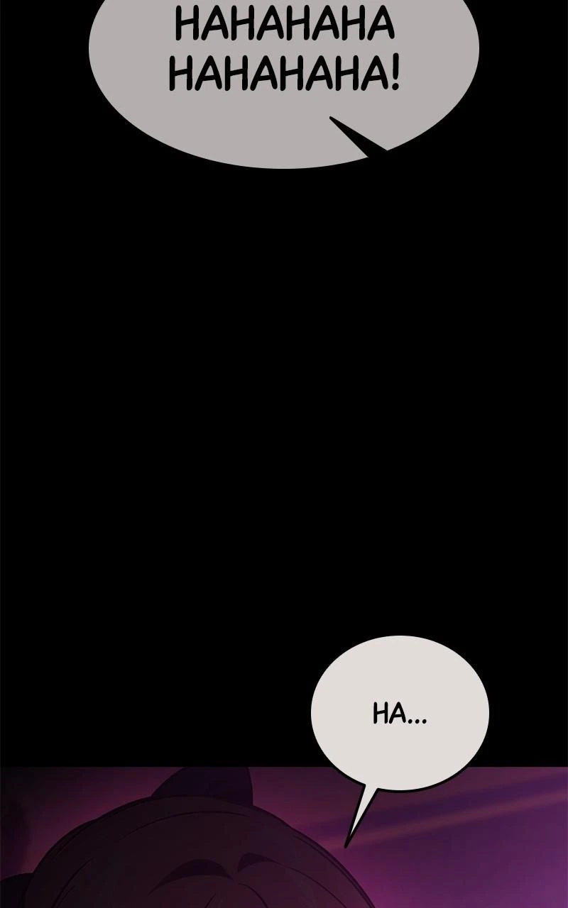 The Extra’s Academy Survival Guide Chapter 42 — page 96
