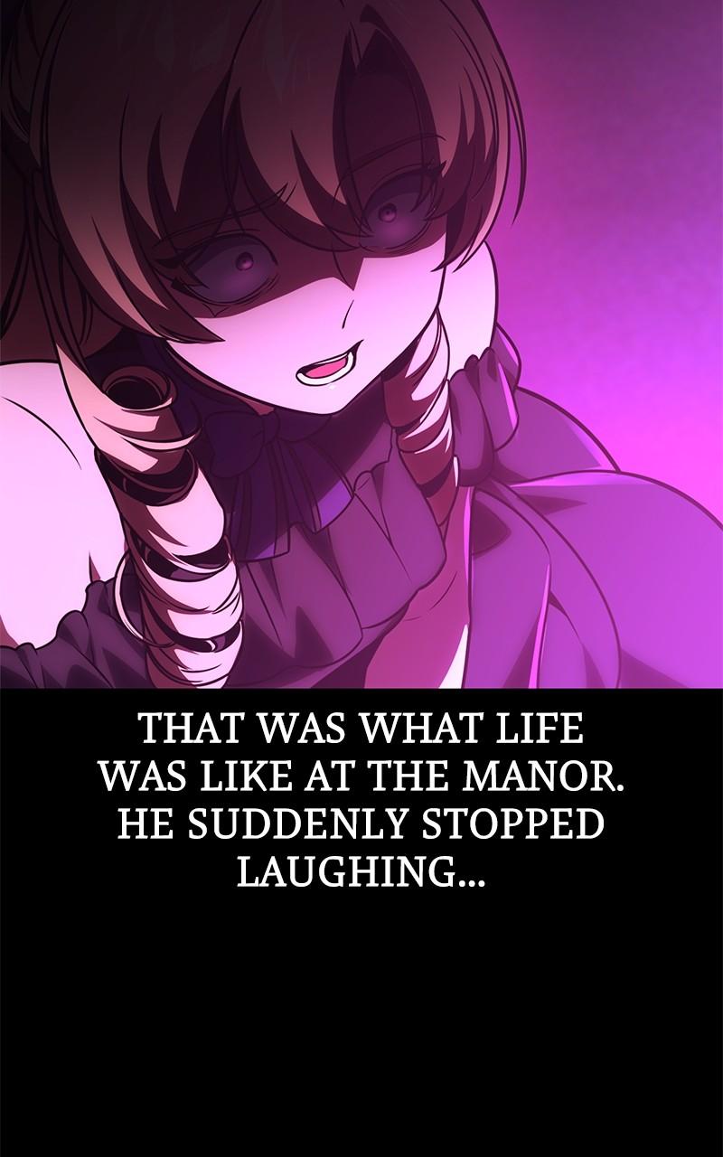 The Extra’s Academy Survival Guide Chapter 42 — page 97