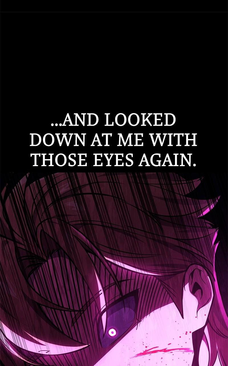 The Extra’s Academy Survival Guide Chapter 42 — page 98