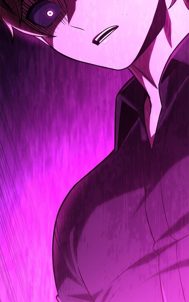 The Extra’s Academy Survival Guide Chapter 42 — page 99