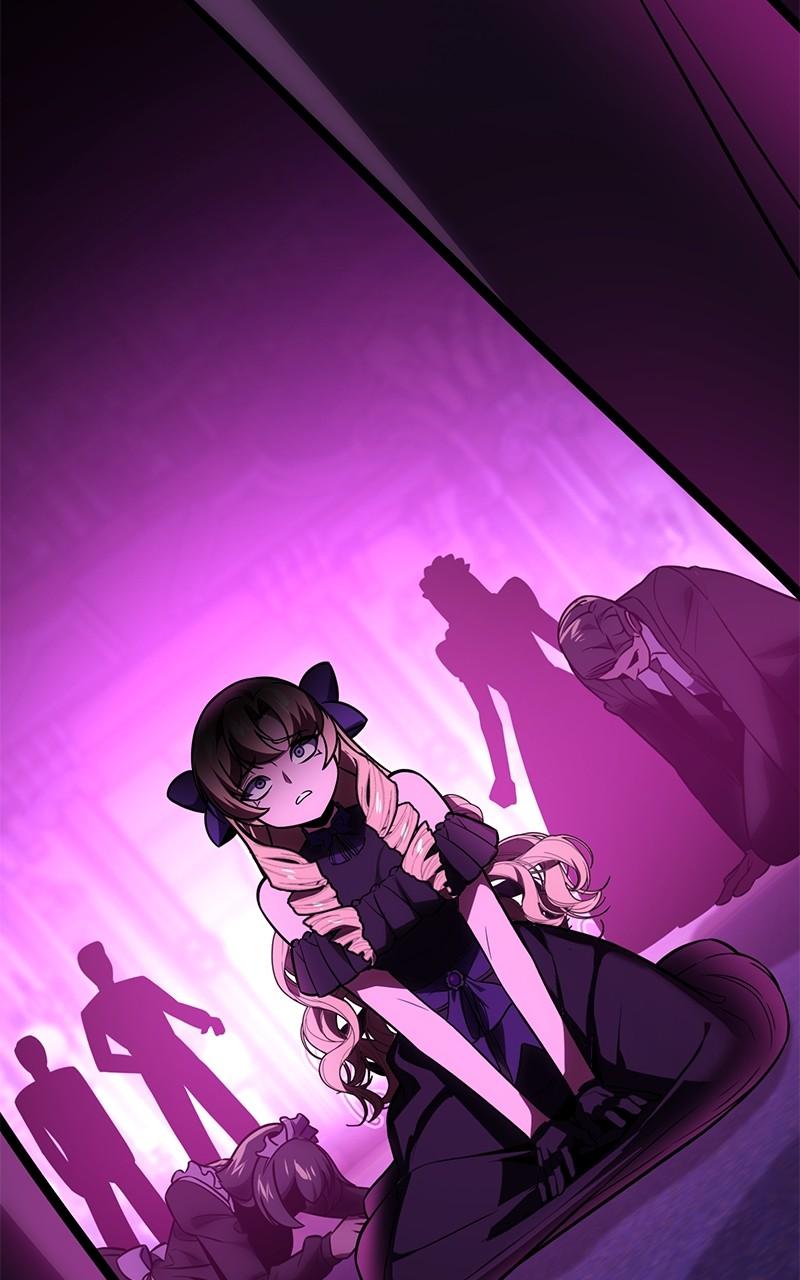 The Extra’s Academy Survival Guide Chapter 42 — page 101