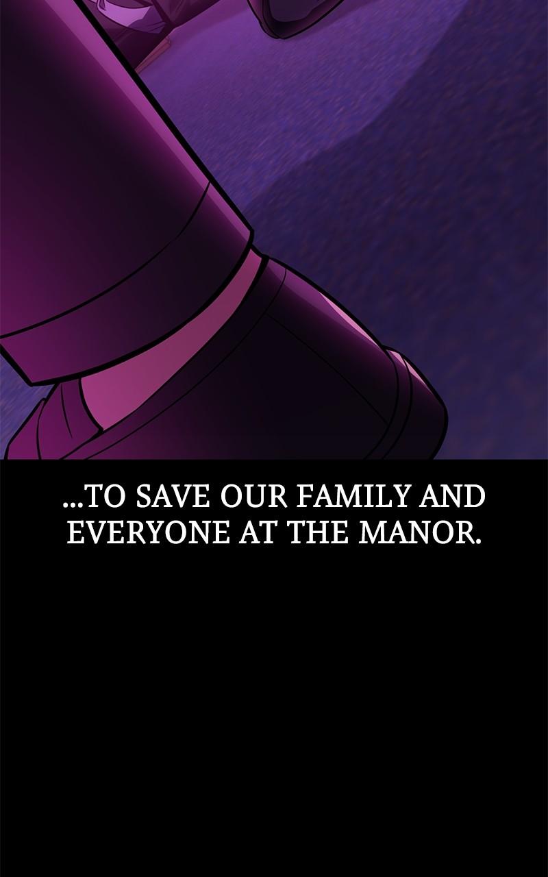 The Extra’s Academy Survival Guide Chapter 42 — page 102