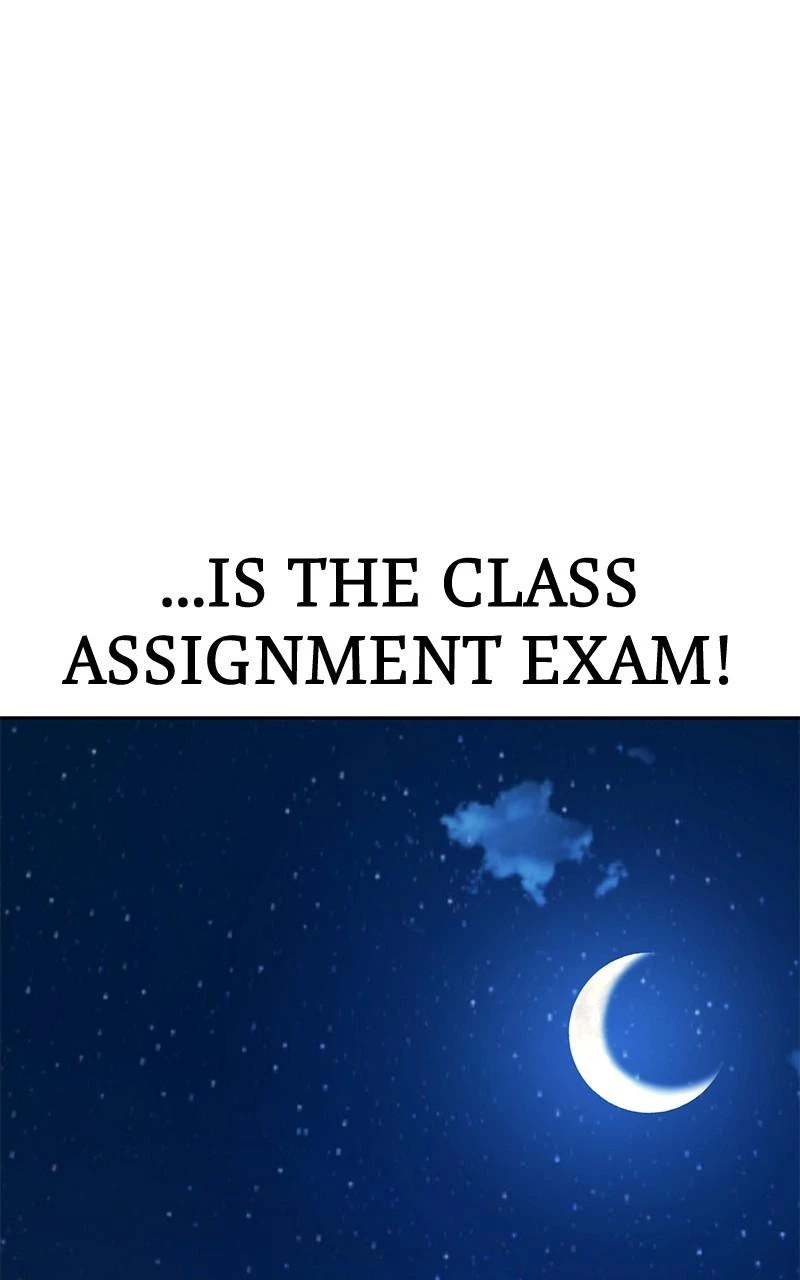 The Extra’s Academy Survival Guide Chapter 42 — page 108